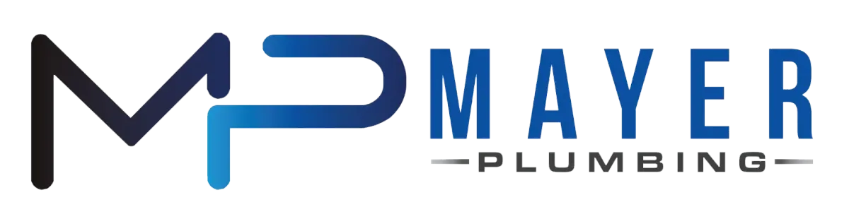 Mayer Plumbing